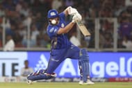 Top 5 overseas wicketkeepers who could be in demand in IPL 2026 auction with Quinton de Kock 9 Jonny Bairstow - Source: Getty