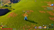 How to find Ritual Oil in LEGO Fortnite Odyssey Ninjago 5 You can also get Ritual Oil in LEGO Fortnite Odyssey Ninjago as mob loot by defeating enemies (Image via Sportskeeda Gaming || Epic Games)