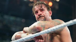 Is CM Punk injured in real life? What we know about his WWE absence