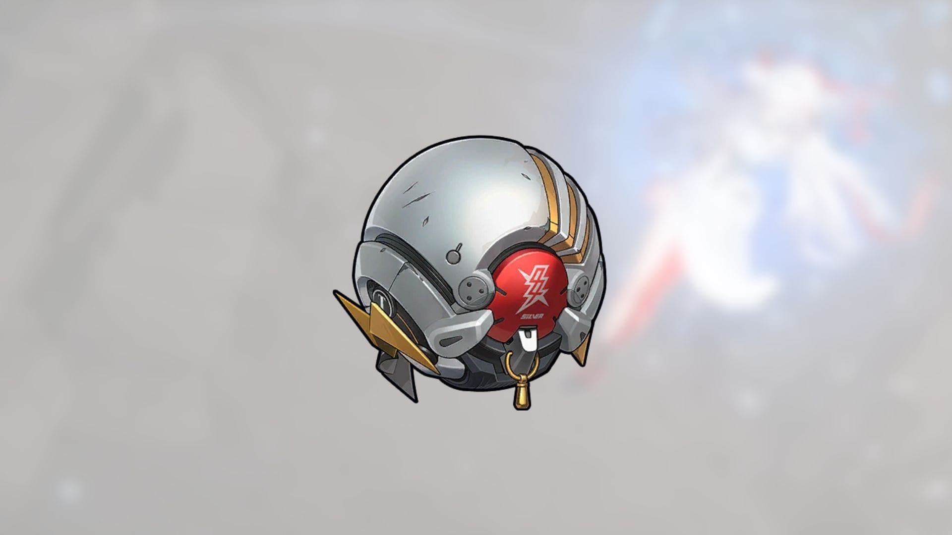 W-Engine 2 (Image via HoYoverse)