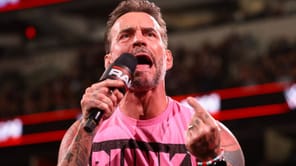 Why did CM Punk miss WWE RAW this week? Reason disclosed