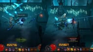 Massacre bonus is the best solo leveling method in Diablo 3 (Image via Blizzard Entertainment)