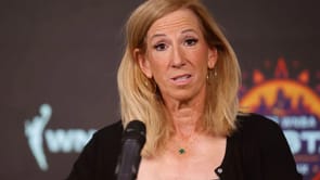 WNBA Players Push for 4 Game-Changing Demands as New CBA Details Revealed: Report