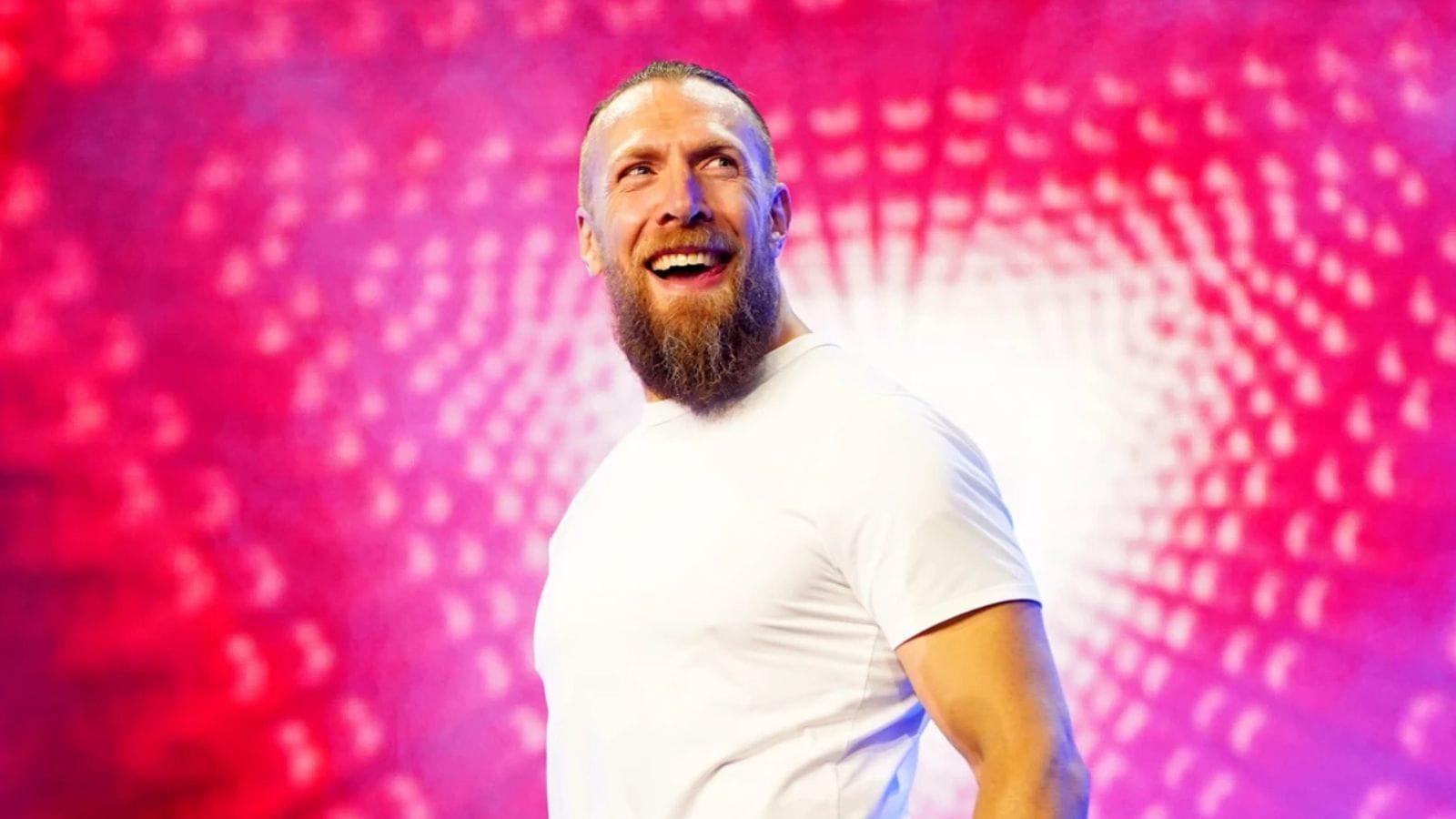 Former champion credits Bryan Danielson and Death Riders member for ...