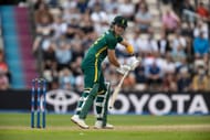 England v South Africa - 3rd Metro Bank ODI - Source: Getty