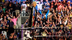 Cody Rhodes' Next Undisputed WWE Title Challenger Revealed: REPORTS