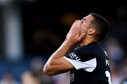 Macarthur vs Melbourne Victory Prediction and Betting Tips | December 4th 2025