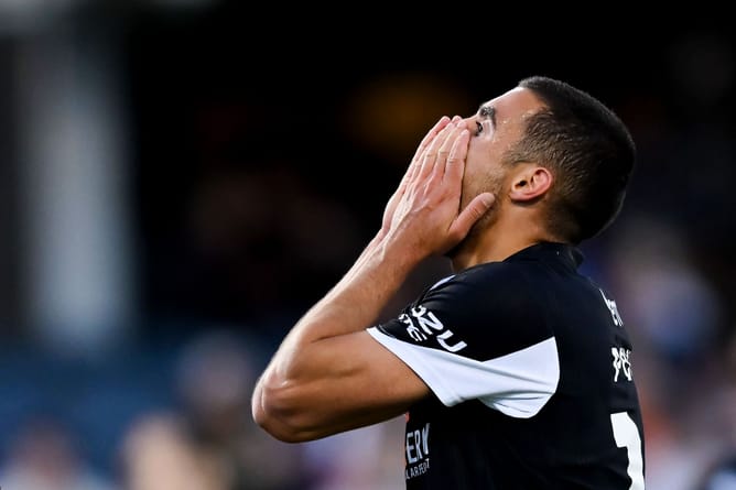 Macarthur vs Melbourne Victory Prediction and Betting Tips | December 4th 2025