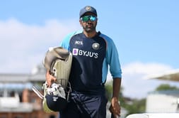 "We accept others but not our own players" - R Ashwin's stunning take on Australian star's blunt statement amid Ashes 2025-26