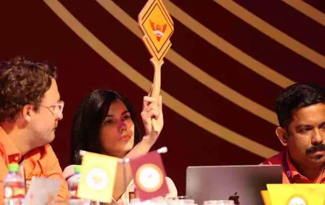 IPL 2026 Auction: Rules, purse remaining, slots - all you need to know