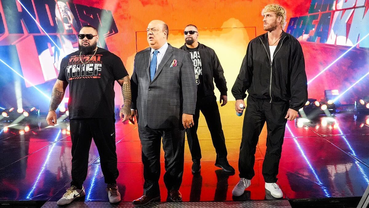 The Vision. [Image via WWE.com]