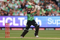 Full list of players with ₹50 lakh base price for IPL 2026 auction