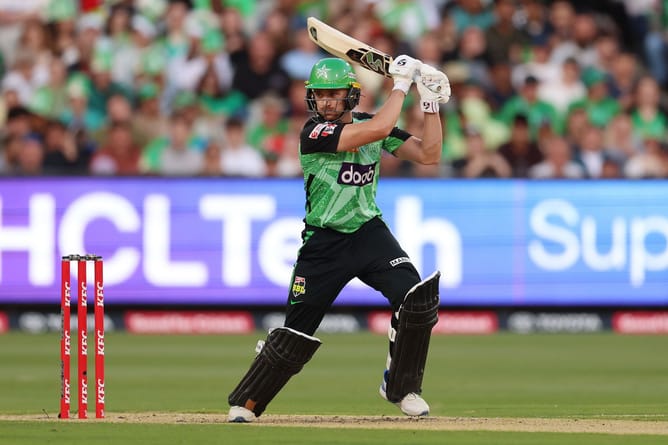 Full list of players with ₹50 lakh base price for IPL 2026 auction