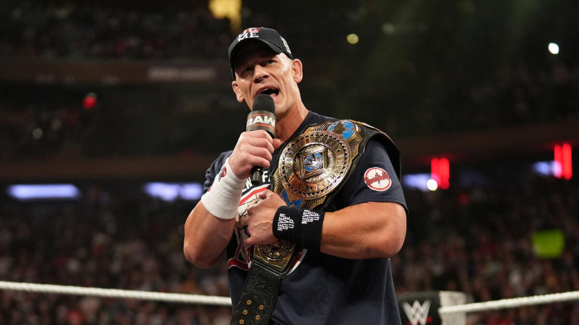 John Cena is not the only who will retire soon! [Image credits: wwe.com]