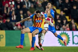 Cartagena vs Valencia Prediction and Betting Tips | December 4th 2025
