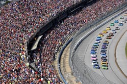 5 NASCAR drivers with strongest fanbases and why they connect