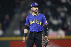 Eugenio Suarez free agency rumors: NL Central powerhouse showing interest in All-Star third baseman