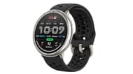 Amazfit Active 2 (Image via Amazfit)
