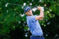 “This is awful” - 1x PGA Tour winner ‘feel so bad for the players’ as scores get deleted at Q-school in Valdosta