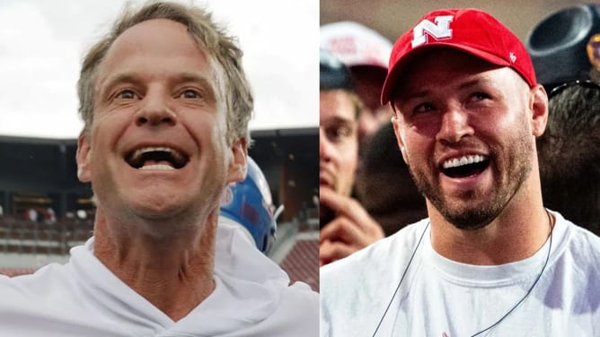"Hero has now become the villain": Will Compton doesn't hold back after Lane Kiffin takes LSU HC role, ditching Ole Miss amid historic season