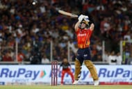 Josh Inglis. Source: Getty