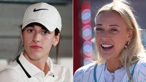 Sophie Cunningham Gives Fitting Response as Fan Accuses Her of Forcing Caitlin Clark Conversations