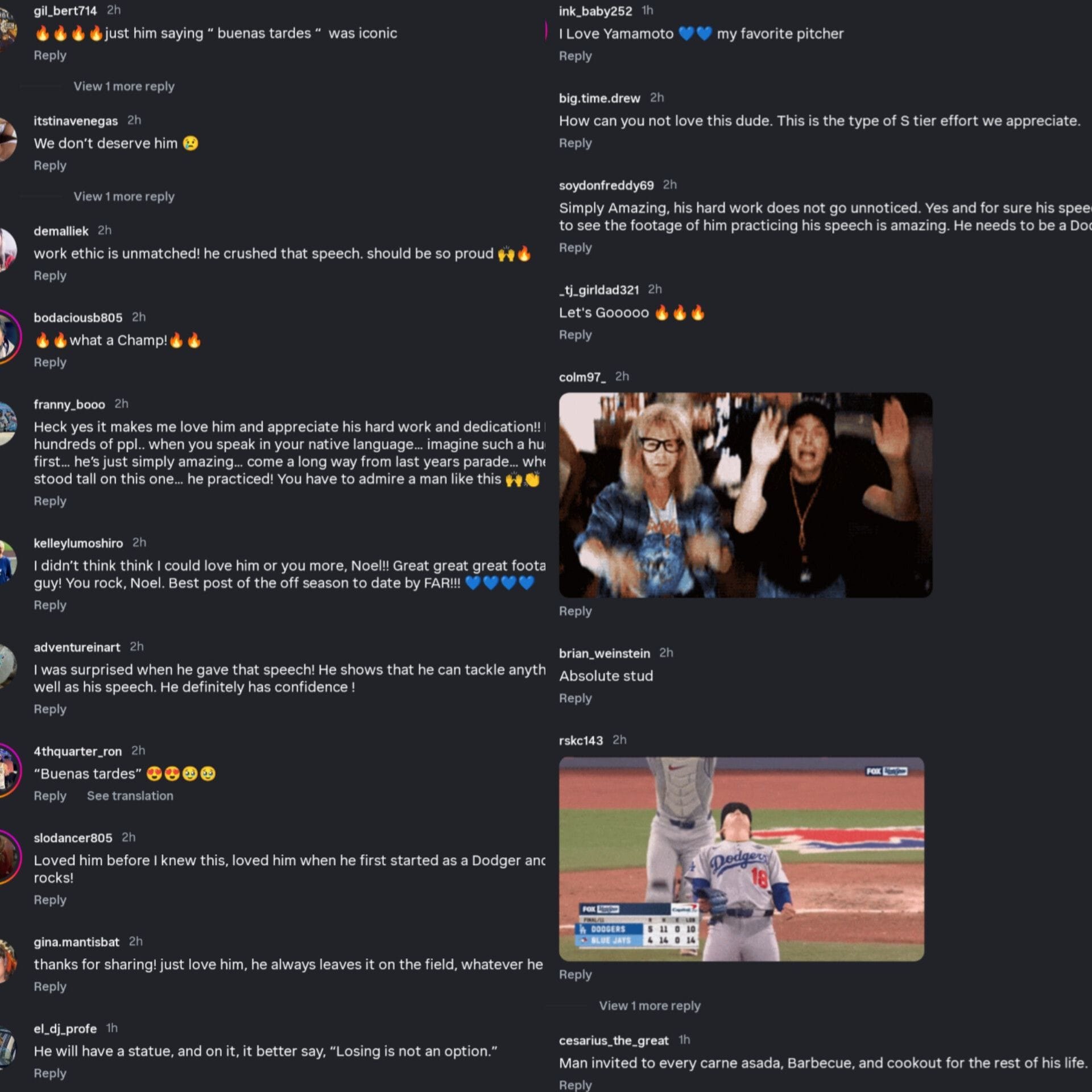 (Image source - Instagram)