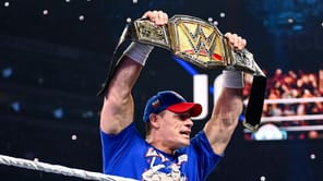 John Cena wanted to do 200 dates in his WWE retirement tour; reason why he only did 36