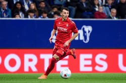 Osasuna vs Levante Prediction and Betting Tips | December 8th 2025