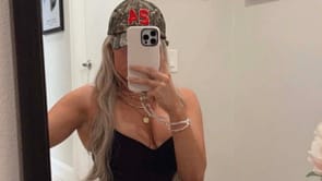 "Hate everything here" - Current WWE champion expresses frustration