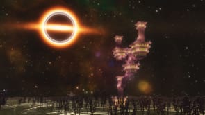 Minecraft might get End game drops instead of one major End update