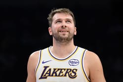 Los Angeles Lakers News: JJ Redick Provides Crucial Luka Doncic Availability Update as MVP Contender Misses Celtics Game Amid Baby Birth