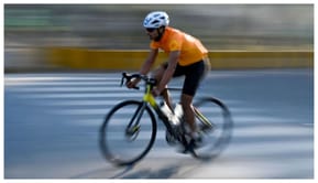 Top 5 Cycling essentials every urban rider needs in 2025