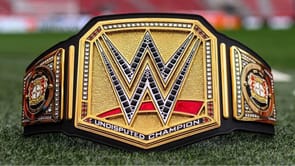9-time WWE champion on potential in-ring return: "That would not be a good idea"
