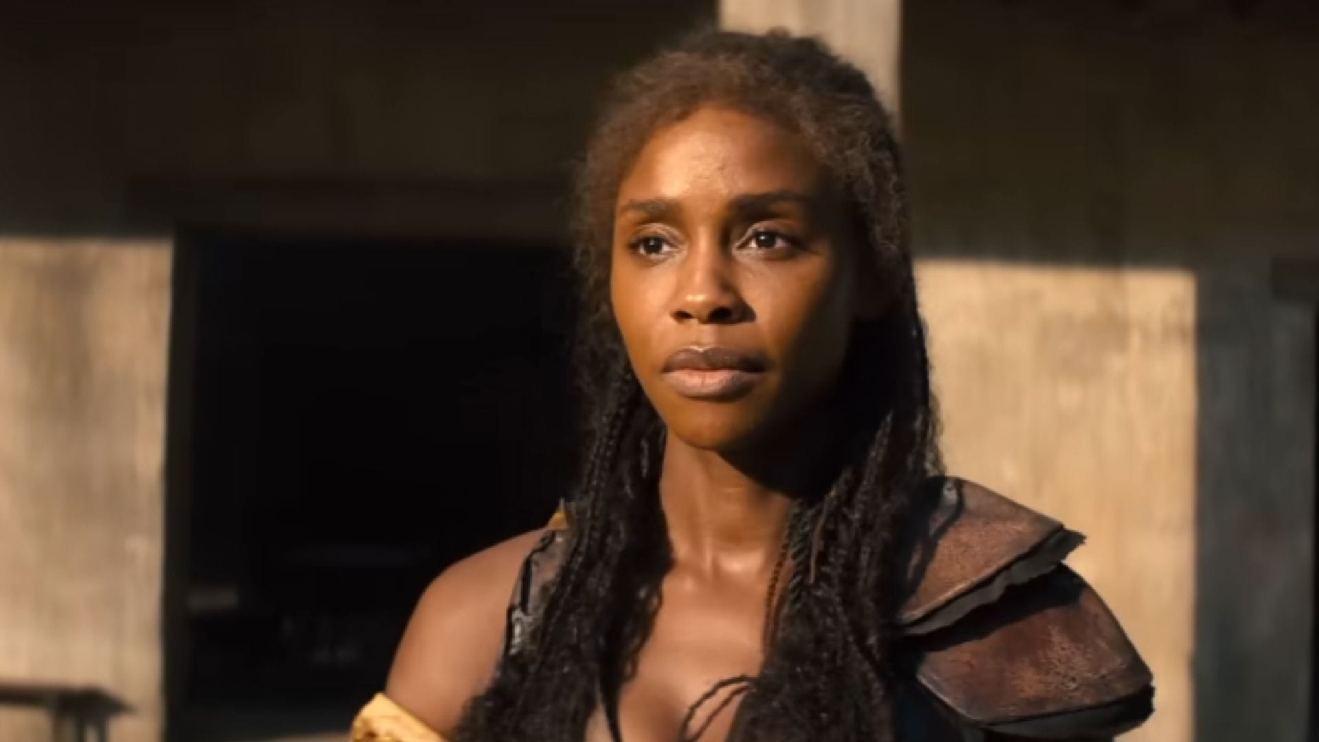 Spartacus: House of Ashur sezóna 1 epizóda 5 bude vydaná budúci piatok (obrázok cez YouTube/STARZ)