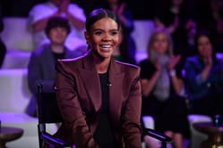 "He is genuinely not well": Candace Owens reacts after Tim Pool calls her "f*cking evil s*umbag"