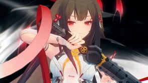 Zenless Zone Zero Ye Shunguang kit leaks: Abilities, special attack, and ultimate