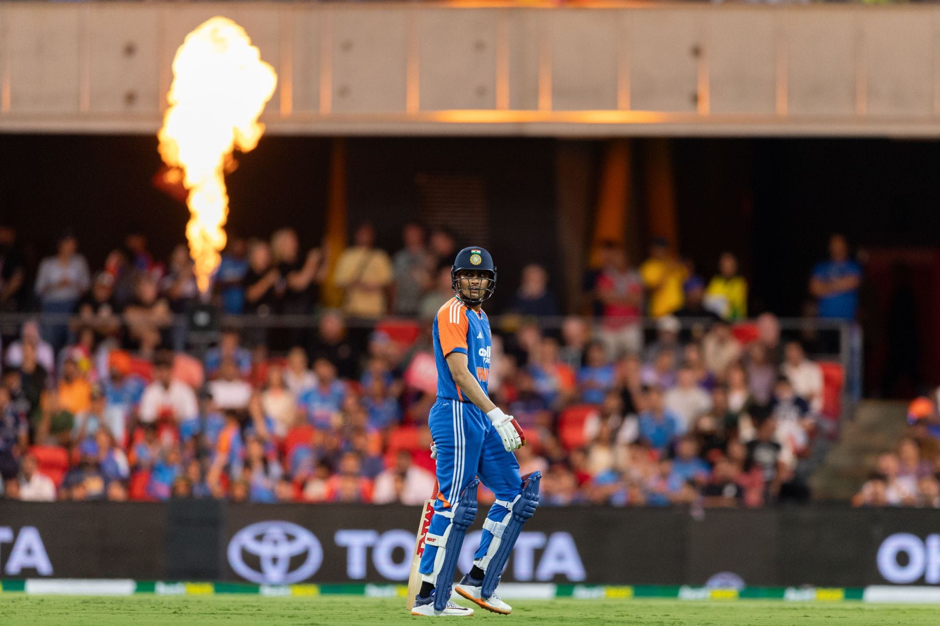 Who said what - top 5 expert reactions on Shubman Gill's omission from India's 2026 T20 World Cup squad ft. Sunil Gavaskar 