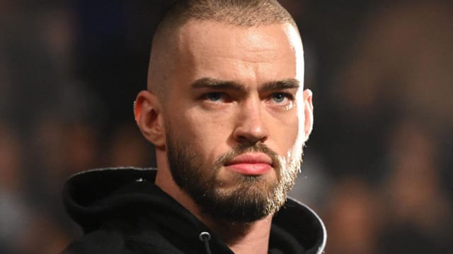 https://staticg.sportskeeda.com/editor/2025/12/1857e-17664699141046-1920.jpg?w=640