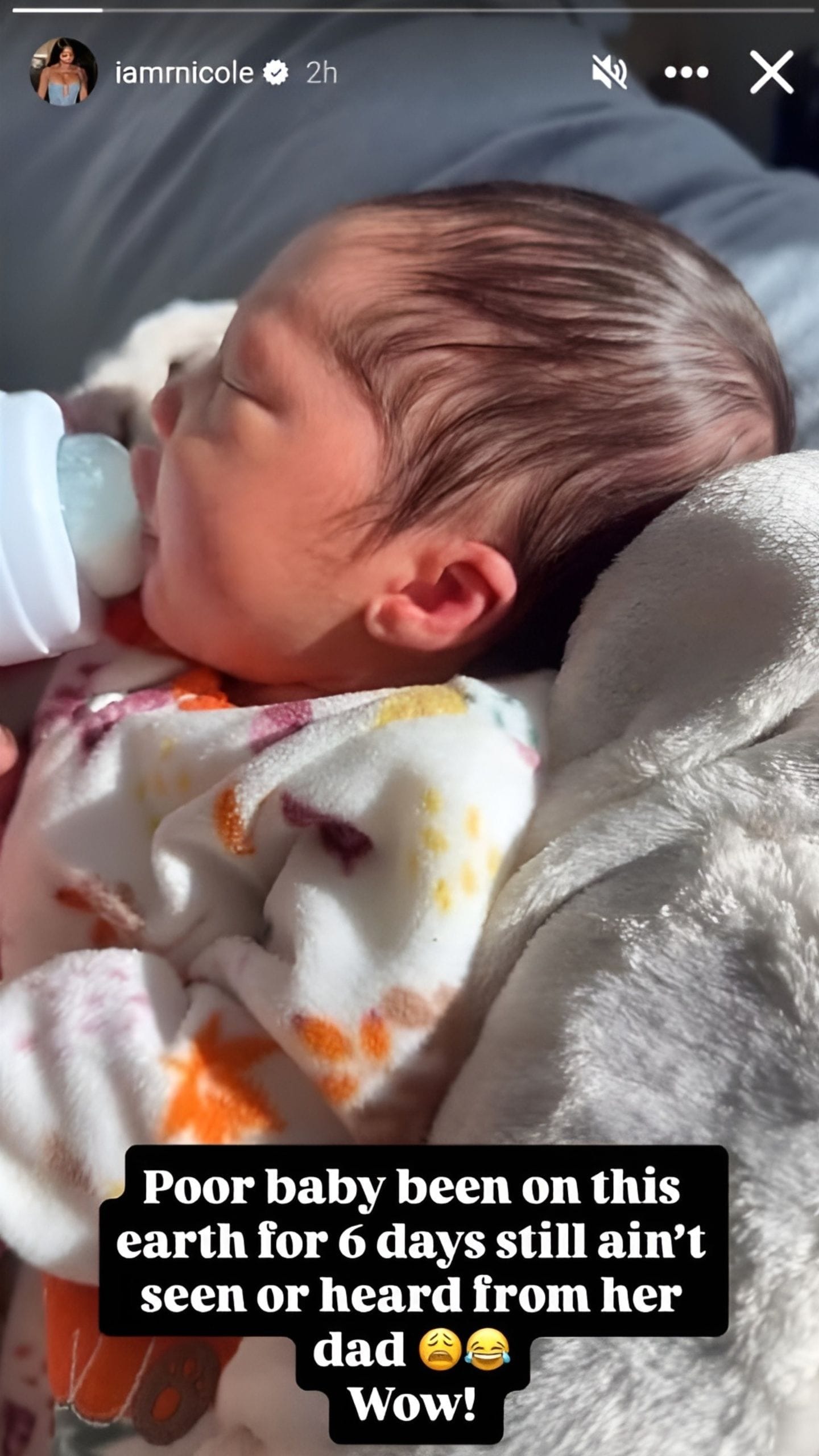 [Credit: IG/@iamrnicole]