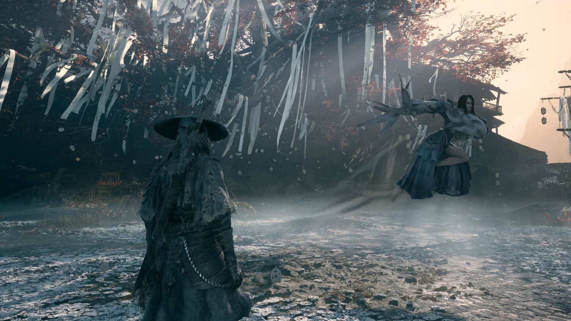 10 Upcoming Action Adventure Games Releasing In 2026 That You Should 1934f 1920 