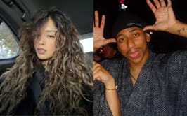 What did Valkyrae say to Yugi? Streamer's comments about buying his "whole bloodline" go viral