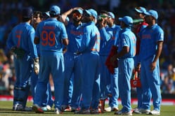 Team India’s 2015 ODI World Cup star announces retirement from all forms of cricket