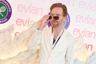 Damian Lewis (Image Via Getty)