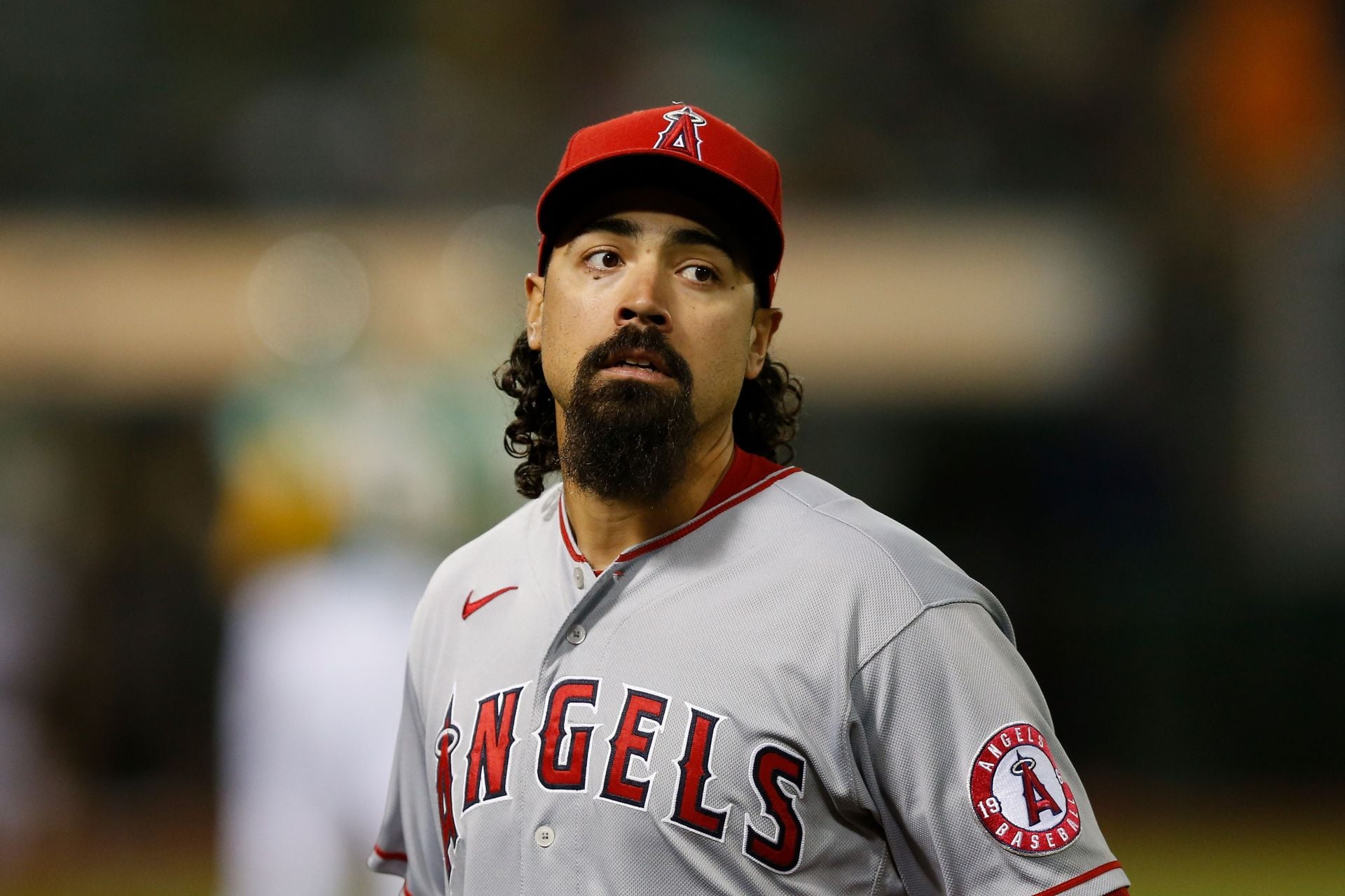 Angels insider drops major update on Anthony Rendon buyout