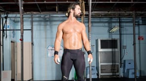 The Vision set to add a surprising new member in place of Seth Rollins on WWE RAW - Reports