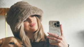 "Just awful…": Perez Hilton reacts after beauty influencer Stefanie Pieper's boyfriend allegedly confesses that he strangled her