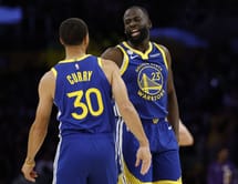 Golden State Warriors Injury Update: Huge Steph Curry News, Major Draymond Green Concern as 2 Veterans Out vs. Timberwolves (Dec. 12)