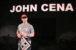 John Cena to controversially turn heel in his last match? Here’s how it’s possible