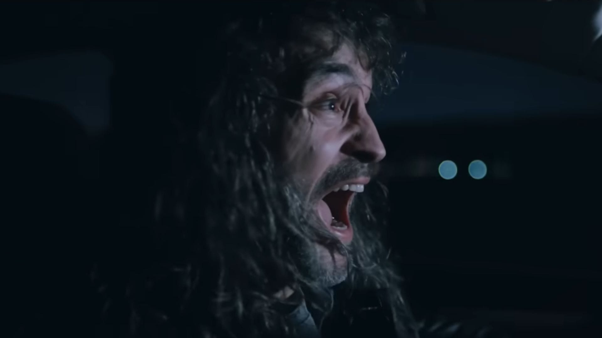 A detailed recap of The Town season 1 (Image via YouTube/Netflix)